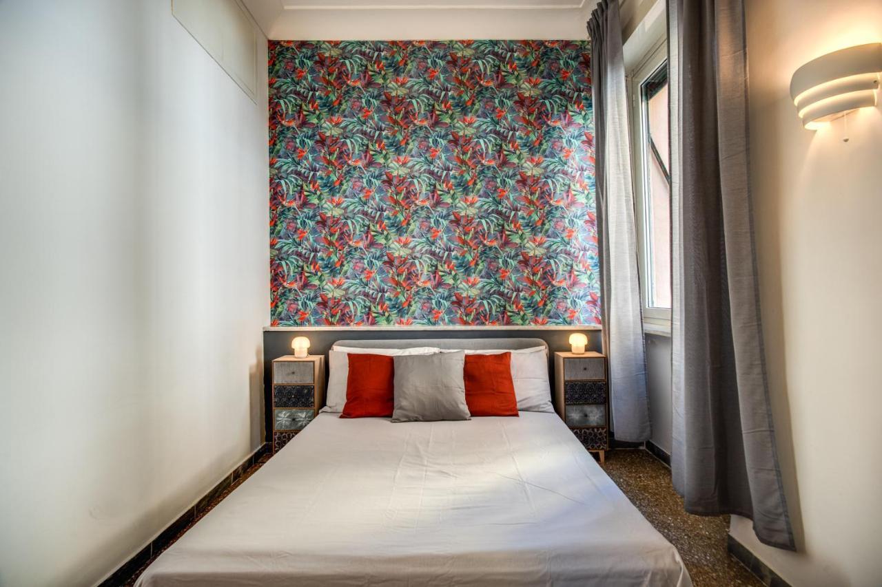 Fresh House Colosseo Apartment *